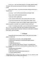 Referāts 'Netiešie nodokļi, to loma LR nodokļu sistēmā', 11.