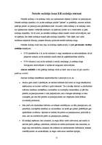 Referāts 'Netiešie nodokļi, to loma LR nodokļu sistēmā', 13.