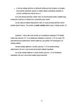 Referāts 'Netiešie nodokļi, to loma LR nodokļu sistēmā', 14.