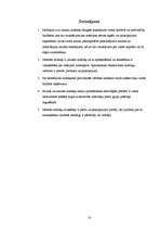 Referāts 'Netiešie nodokļi, to loma LR nodokļu sistēmā', 16.