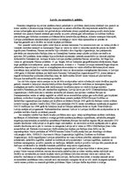 Eseja 'Latvija starptautiskajā politikā', 1.