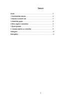 Referāts 'Audzināšanas ietekme uz dzīvesveidu', 2.