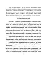 Referāts 'Audzināšanas ietekme uz dzīvesveidu', 4.