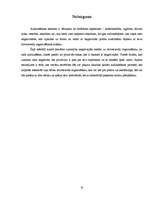 Referāts 'Audzināšanas ietekme uz dzīvesveidu', 10.