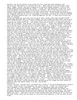 Eseja 'Arab Israel Six Day War', 2.