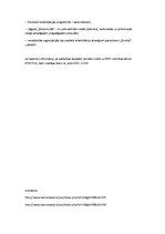 Konspekts 'Atkarību profilakse', 3.