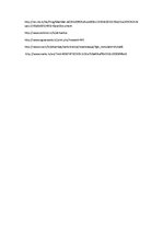 Konspekts 'Atkarību profilakse', 4.