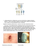 Konspekts 'Cilvēka ģenētika - gēnu mutācijas', 5.