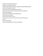 Konspekts 'Cilvēka ģenētika - gēnu mutācijas', 12.