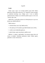 Referāts 'Dārzeņi, augļi un ogas', 2.