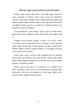 Referāts 'Dārzeņi, augļi un ogas', 3.