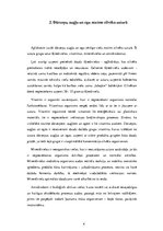 Referāts 'Dārzeņi, augļi un ogas', 4.