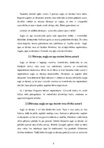 Referāts 'Dārzeņi, augļi un ogas', 5.