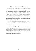 Referāts 'Dārzeņi, augļi un ogas', 7.