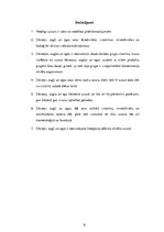 Referāts 'Dārzeņi, augļi un ogas', 8.