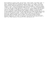 Eseja 'What Is Really the Meaning of Al-Jihad?', 1.