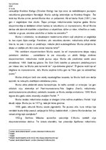 Referāts 'Edvards Munks', 2.