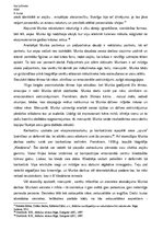 Referāts 'Edvards Munks', 5.