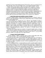 Konspekts 'Civiltiesības. Saistību tiesības', 2.