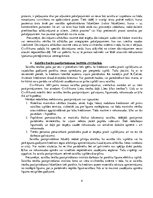 Konspekts 'Civiltiesības. Saistību tiesības', 4.