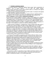 Konspekts 'Civiltiesības. Saistību tiesības', 5.