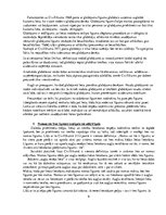 Konspekts 'Civiltiesības. Saistību tiesības', 6.