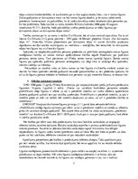 Konspekts 'Civiltiesības. Saistību tiesības', 7.