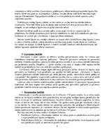 Konspekts 'Civiltiesības. Saistību tiesības', 8.