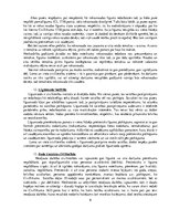 Konspekts 'Civiltiesības. Saistību tiesības', 9.