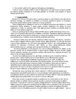 Konspekts 'Civiltiesības. Saistību tiesības', 11.