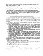 Konspekts 'Civiltiesības. Saistību tiesības', 12.