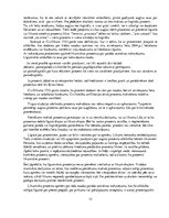 Konspekts 'Civiltiesības. Saistību tiesības', 13.