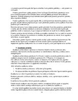 Konspekts 'Civiltiesības. Saistību tiesības', 14.