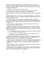 Konspekts 'Civiltiesības. Saistību tiesības', 15.