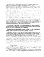 Konspekts 'Civiltiesības. Saistību tiesības', 16.