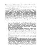 Konspekts 'Civiltiesības. Saistību tiesības', 17.