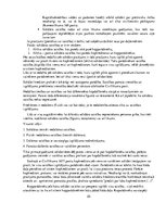 Konspekts 'Civiltiesības. Saistību tiesības', 20.