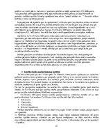 Konspekts 'Civiltiesības. Saistību tiesības', 21.