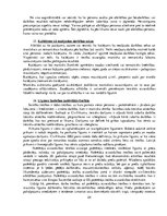 Konspekts 'Civiltiesības. Saistību tiesības', 24.