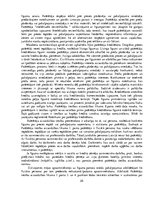 Konspekts 'Civiltiesības. Saistību tiesības', 25.