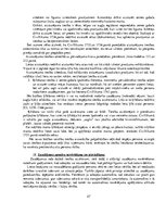 Konspekts 'Civiltiesības. Saistību tiesības', 27.