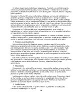 Konspekts 'Civiltiesības. Saistību tiesības', 29.