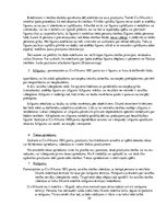 Konspekts 'Civiltiesības. Saistību tiesības', 30.