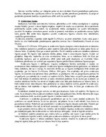 Konspekts 'Civiltiesības. Saistību tiesības', 31.