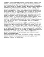 Eseja 'Choosing Accounting as a Career', 2.