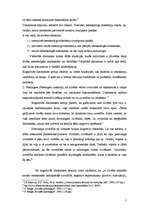 Eseja 'Pozīcijas raksts. Kognitīvās disonanses teorijas izklāsts', 2.