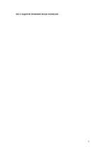 Eseja 'Pozīcijas raksts. Kognitīvās disonanses teorijas izklāsts', 5.