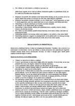 Konspekts 'Fen Šui', 2.