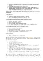 Konspekts 'Fen Šui', 4.