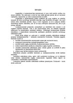 Referāts 'Zemnieku saimniecības "Purmalieši" analīze', 4.